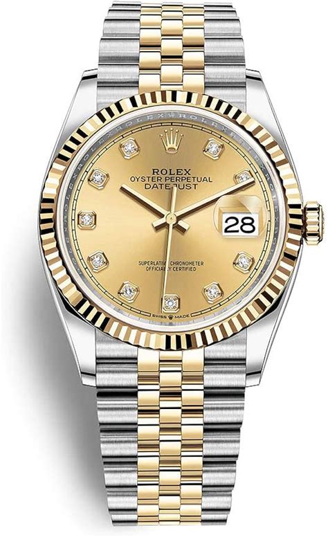 ' rolex men|men's rolex watches price list.